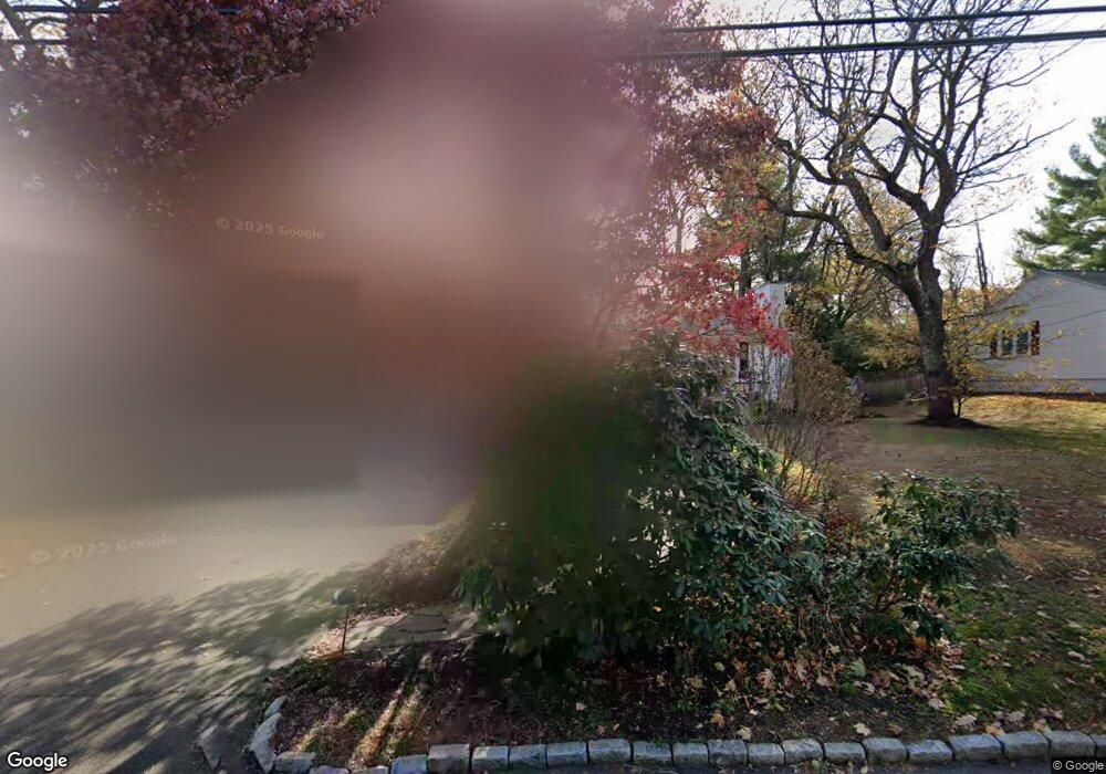 26 Lockeland Rd, Winchester, MA 01890 - photo 1