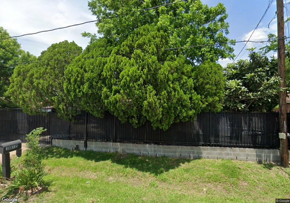 3015 Hurley St, Houston, TX 77093 - photo 1