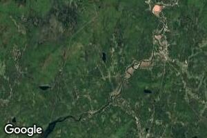 17 Church, Lunenburg, VT 05906