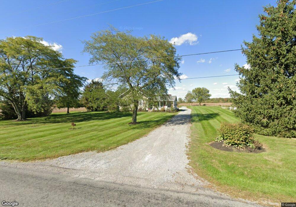 3069 E Hanthorn Rd, Lima, OH 45804 - photo 1