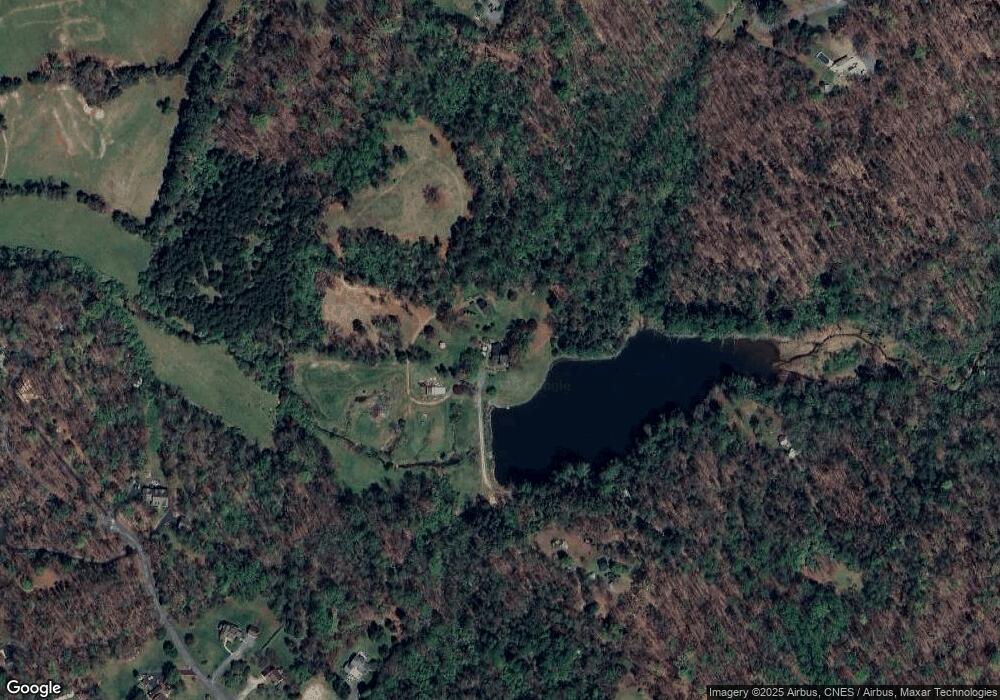 4000 Two Stone Row, Earlysville, VA 22936 - photo 1