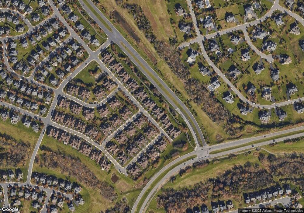 22854 Quante Square, Ashburn, VA 20148 - photo 1