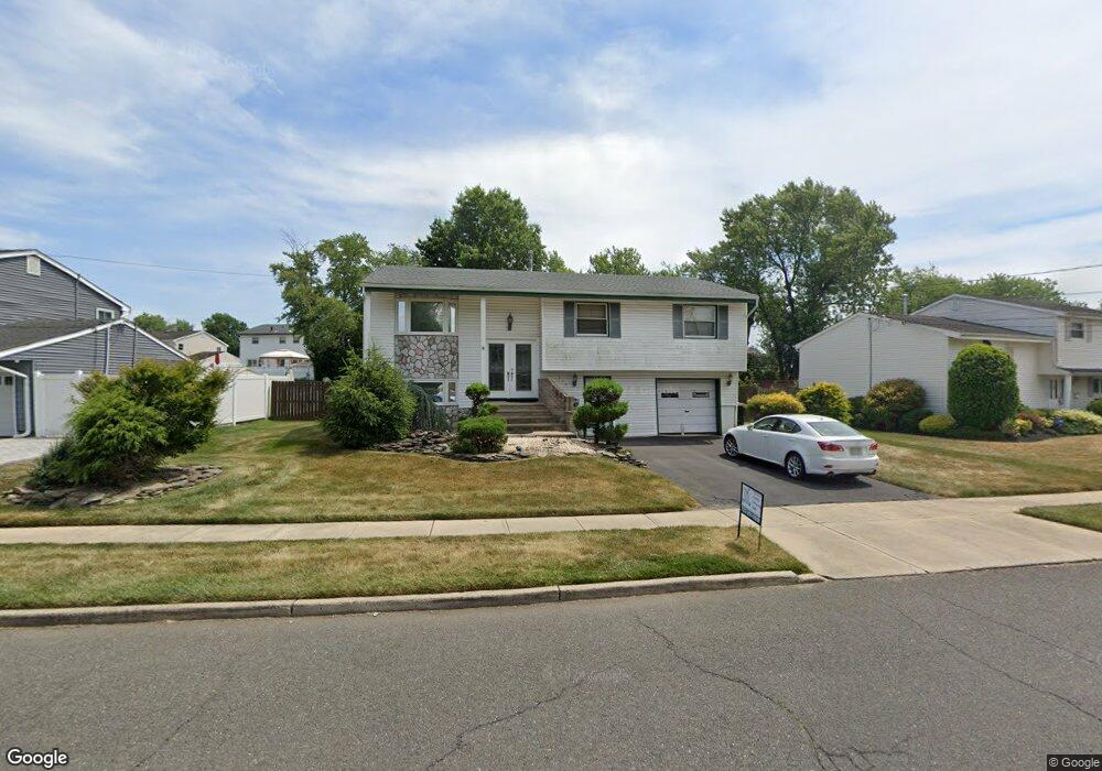 310 Cindy St, Old Bridge, NJ 08857 - photo 1