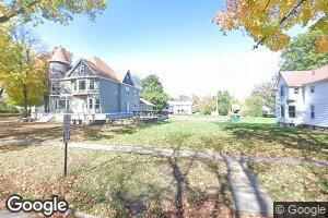 1005 Park Ave, Ackley, IA 50601