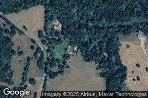 1675 Spout Springs Rd SW, Cave Spring, GA 30124