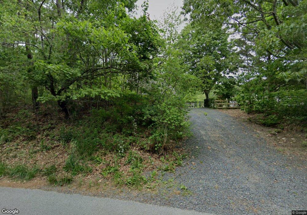 275 Old Jail Ln, Barnstable, MA 2630 - photo 1