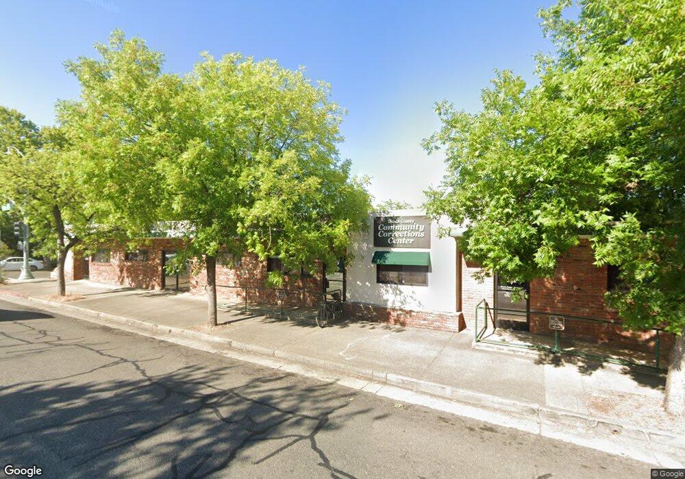 1421 Court St, Redding, CA 96001 - photo 1