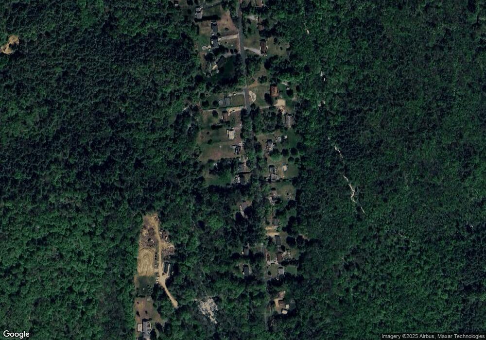 320 Bemis Rd, Warren, MA 01083 - photo 1