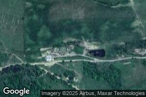 286 A Hieshman Dr, Eglon, WV 26716