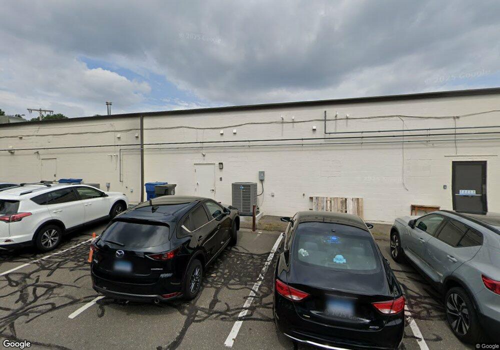 369C New Britain Rd, Berlin, CT 06037 - photo 1