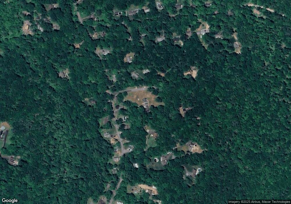 1 Timber Trail, East Hampton, CT 06424 - photo 1