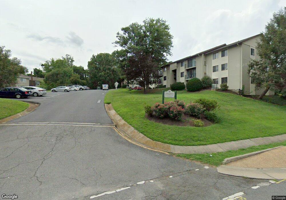 35 Spring Ct, Charlottesville, VA 22901 - photo 1