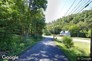 38 Stone Row Rd, Ridgway, PA 15853