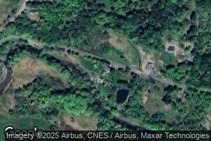 616 Brook Rd, West Windsor, VT 05089
