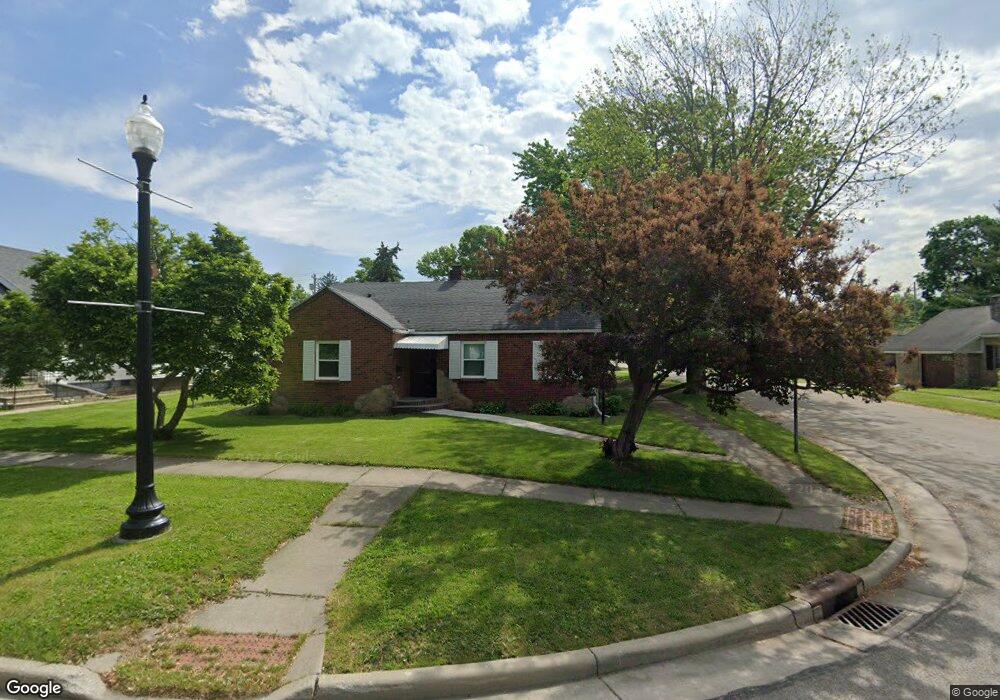 1201 Main St unit 2, Genoa, OH 43430 - photo 1