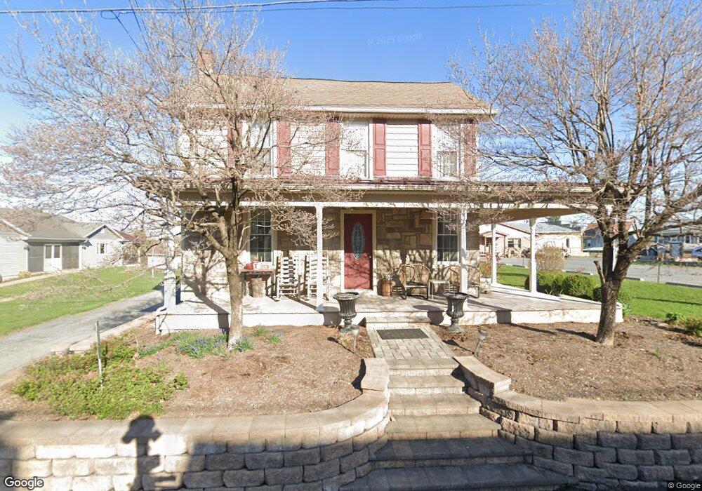 507 Gristmill Rd, Ephrata, PA 17522 - photo 1