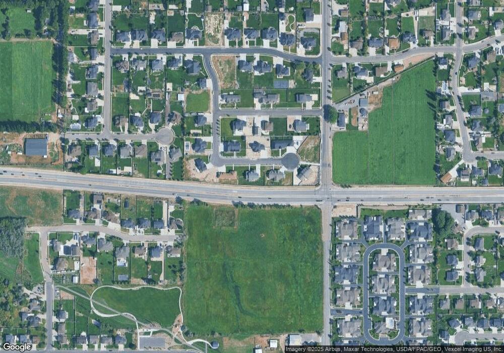 111 W 1140 S unit 107, Lehi, UT 84043 - photo 1