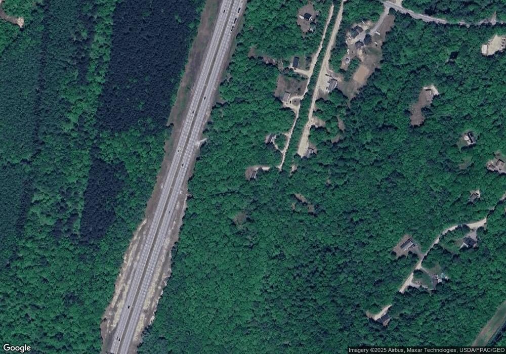 31 Our Way, New Gloucester, ME 04260 - photo 1