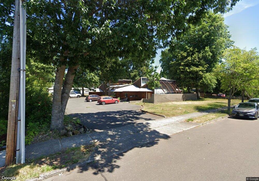 3303 19th Ave, Forest Grove, OR 97116 - photo 1