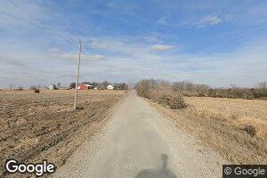 140-THST Bittersweet Rd, Netawaka, KS 66516