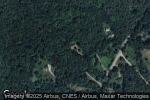 1730 N Brookfield Rd, Oakham, MA 01068