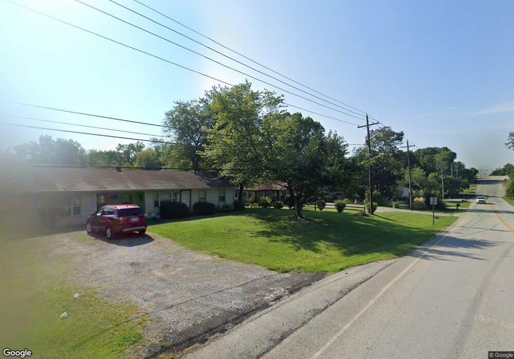 4410 Grant Line Rd, New Albany, IN 47150 - photo 1