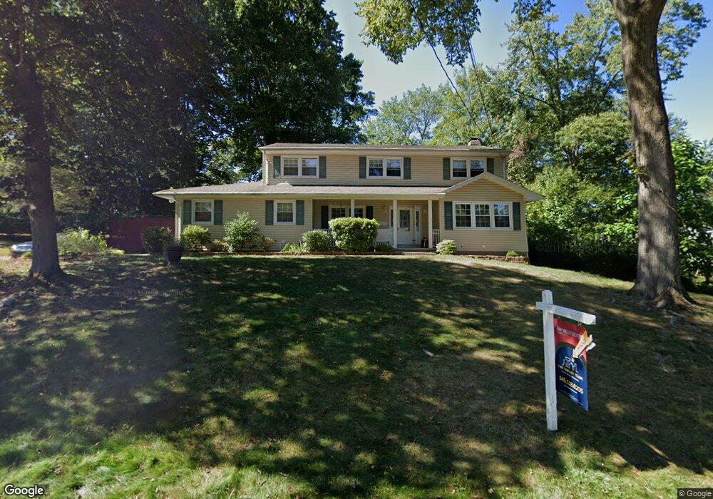 11 Crescent Dr, Spring Valley, NY 10977 - photo 1