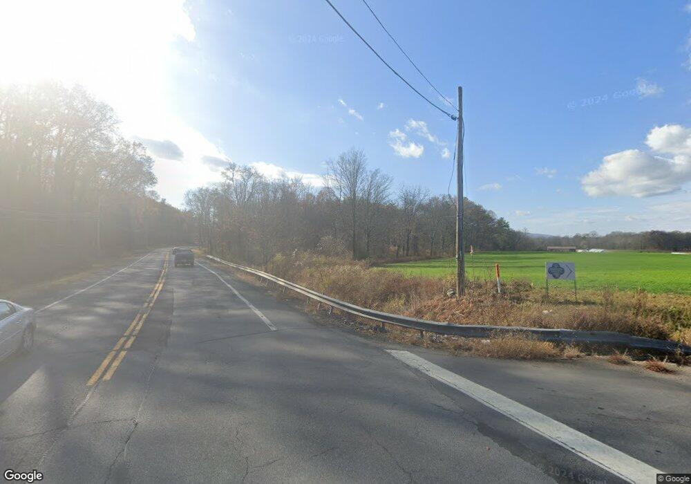 3 Airport Rd, Accord, NY 12404 - photo 1