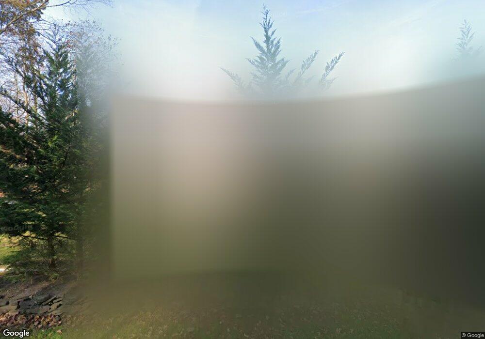 307 E Saddle River Rd, Upper Saddle River, NJ 07458 - photo 1