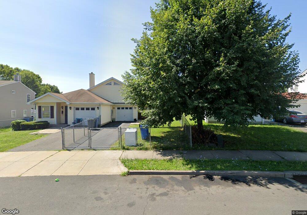 149 Nilan St, Hartford, CT 06106 - photo 1