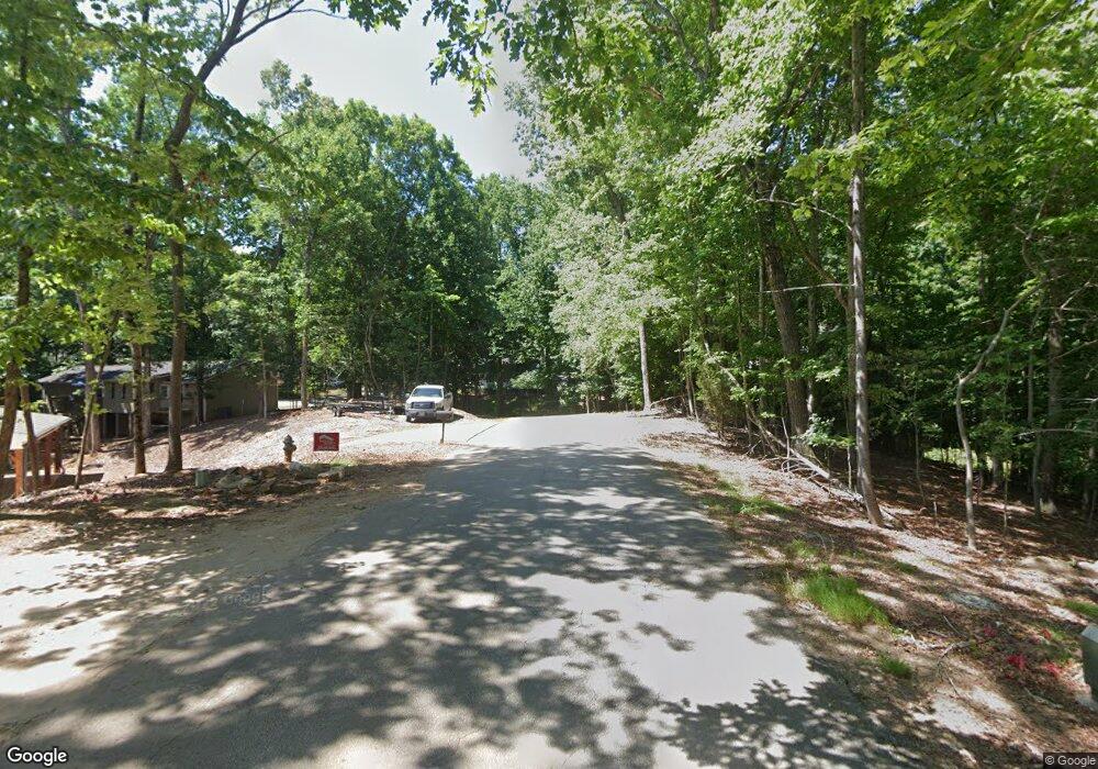 0 Lake Ridge Place unit 8273306, Gainesville, GA 30506 - photo 1