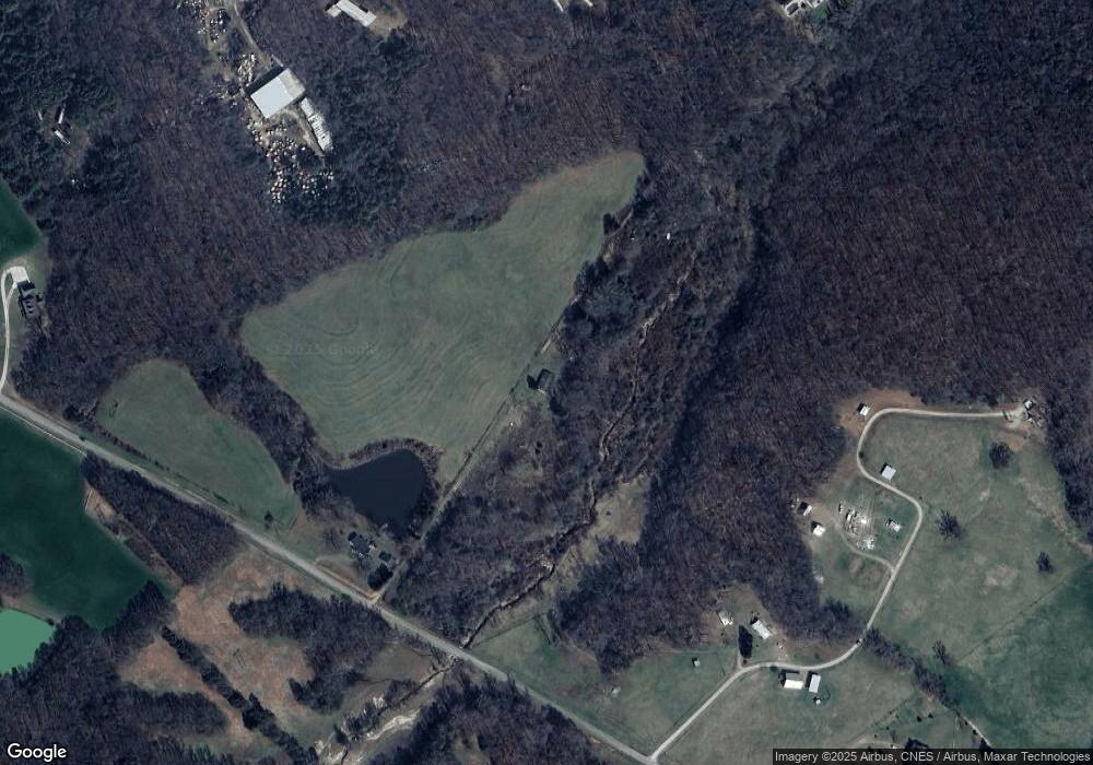 1210 Paul Motes Rd, Elberton, GA 30635 - photo 1