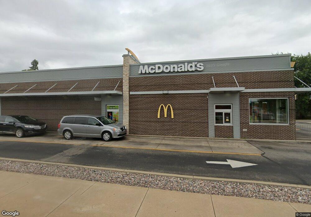 1038 13th St, Menominee, MI 49858 - photo 1