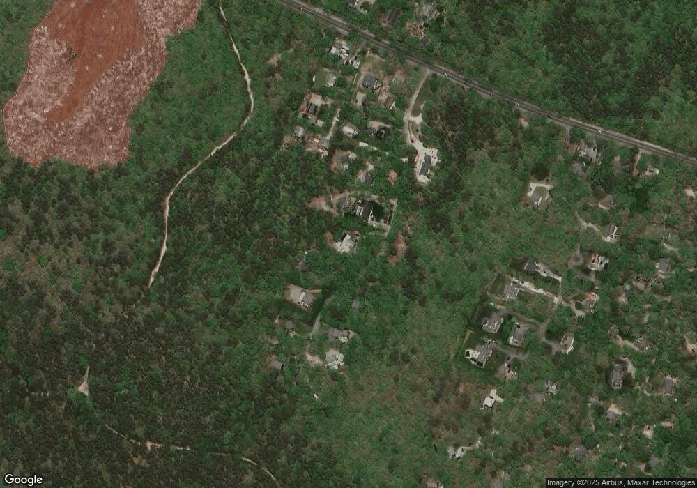 30 Holly Bear Ln, Edgartown, MA 02539 - photo 1