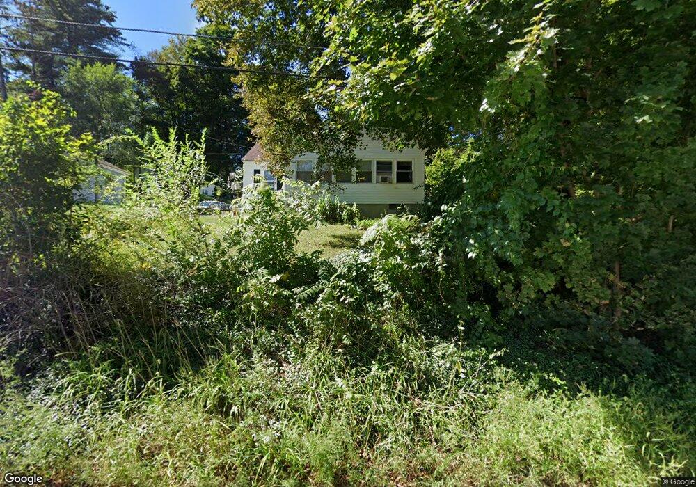 40 Harrison Ave, Monson, MA 01057 - photo 1