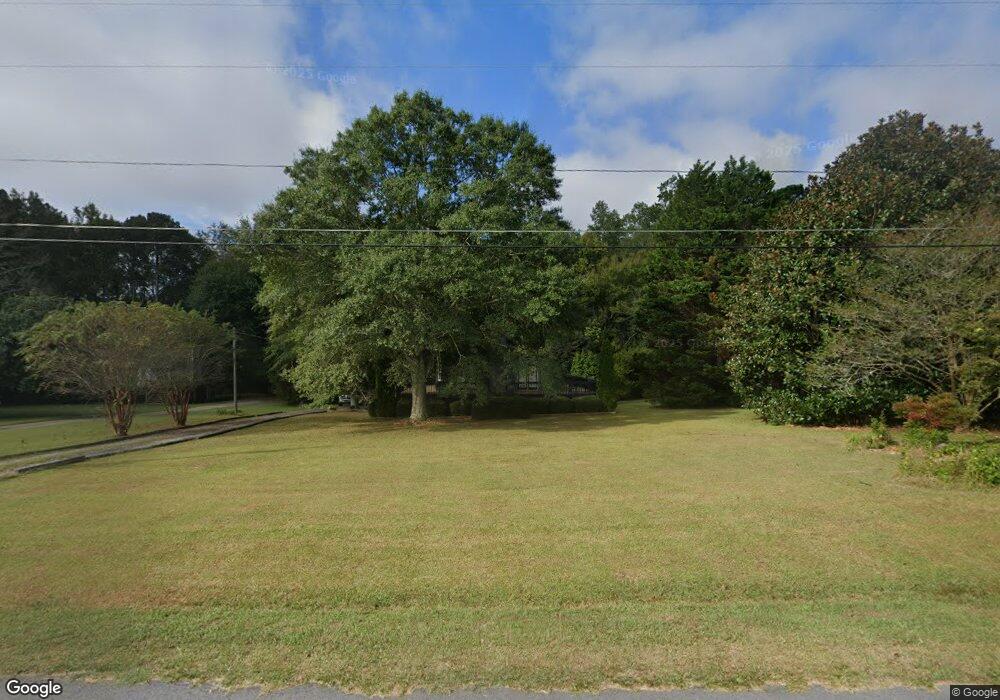 412 Katie Ln, Carrollton, GA 30117 - photo 1