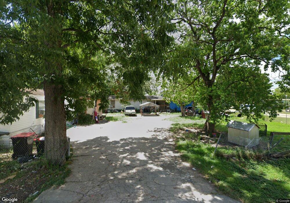 14406 Greenville St, Houston, TX 77015 - photo 1