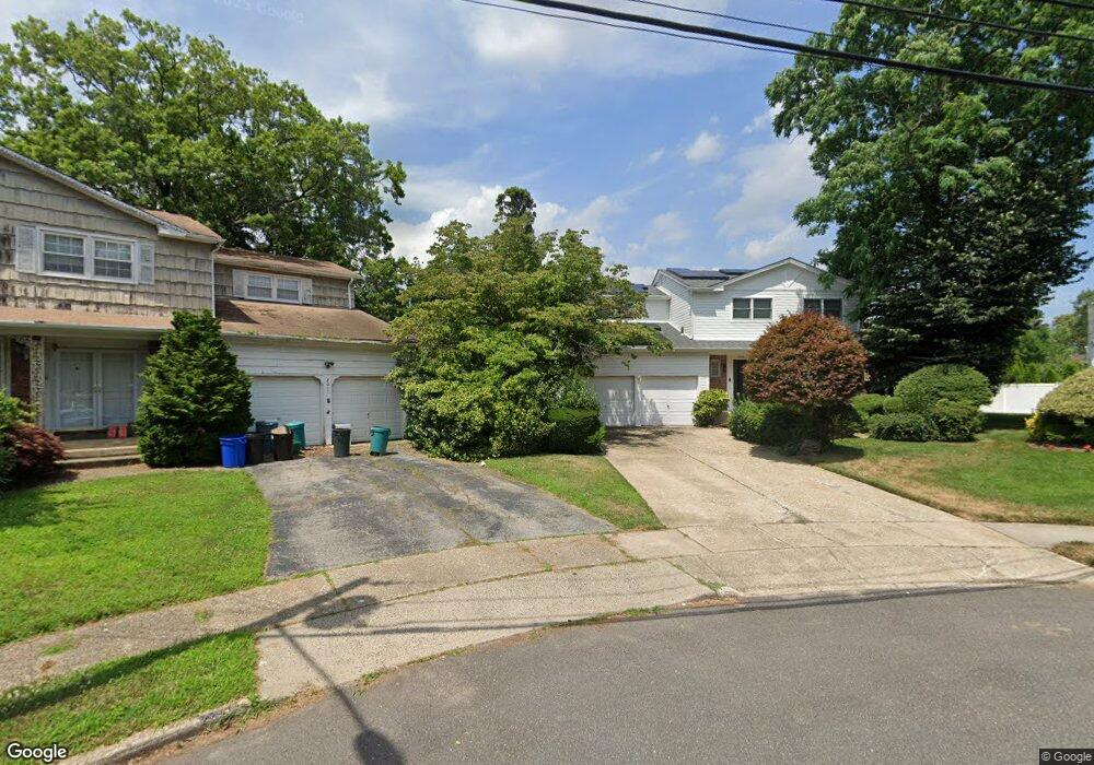 2049 Berfond Ct, Merrick, NY 11566 - photo 1