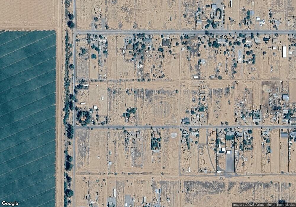 4338 E Pinto Dr, Eloy, AZ 85231 - photo 1