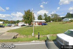 4970 Nebo Rd, Manitou, KY 42436