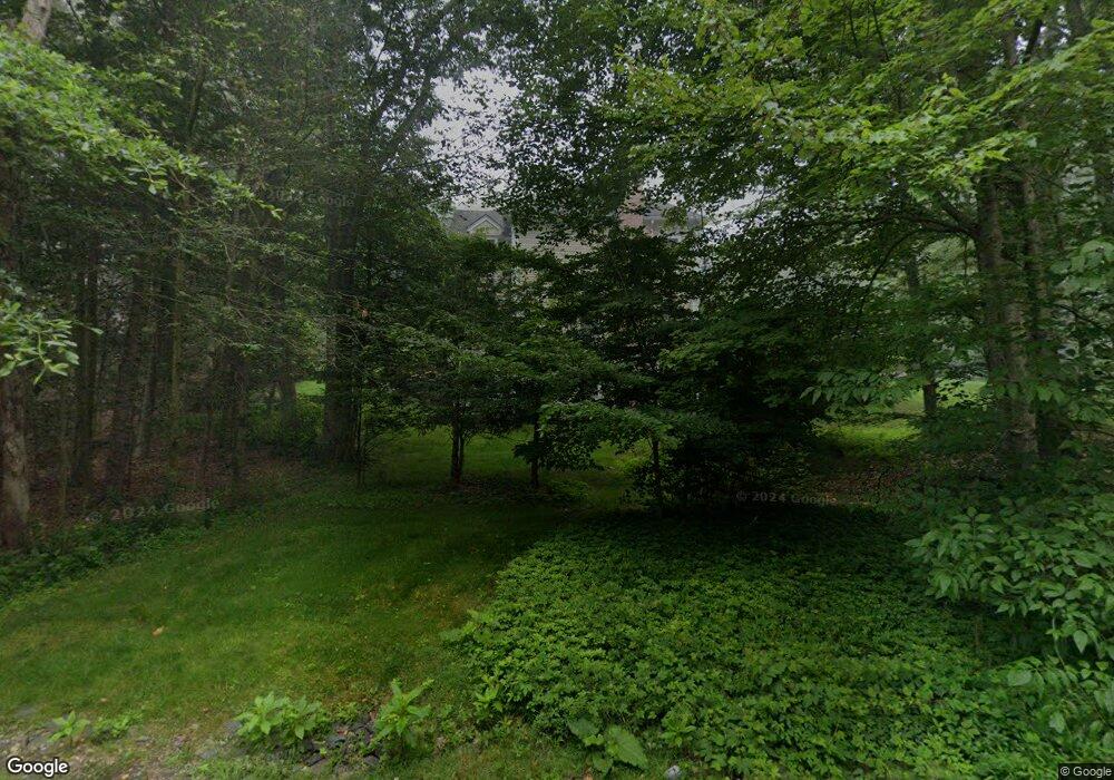 17 Stony Brook Rd, Darien, CT 06820 - photo 1