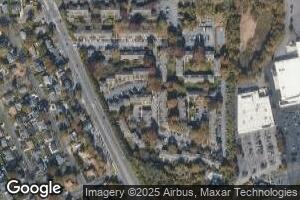 60 Chelsea Ct Unit Ad11, Bohemia, NY 11716