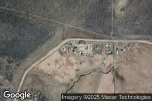 48 Horseshoe Rd, Daniel, WY 83115
