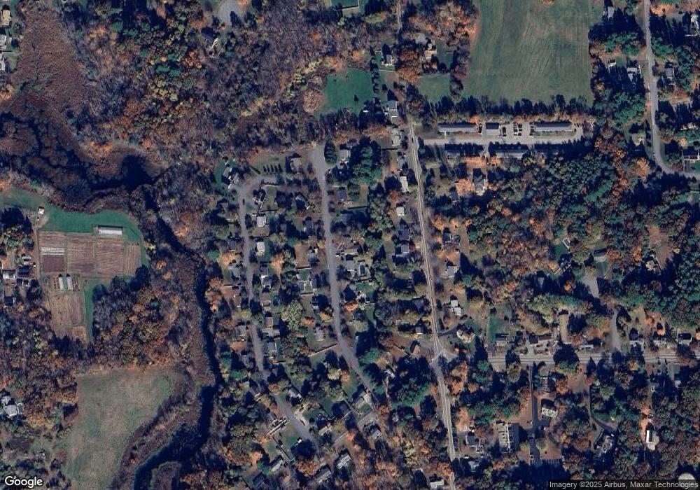 10 Priscilla Rd, Medway, MA 02053 - photo 1