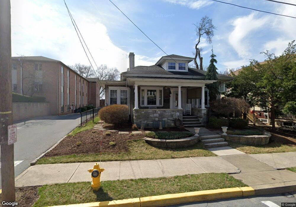 230R Reading Ave, West Reading, PA 19611 - photo 1