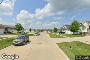 34 Tuscany Plat 06 St, Altoona, IA 50009