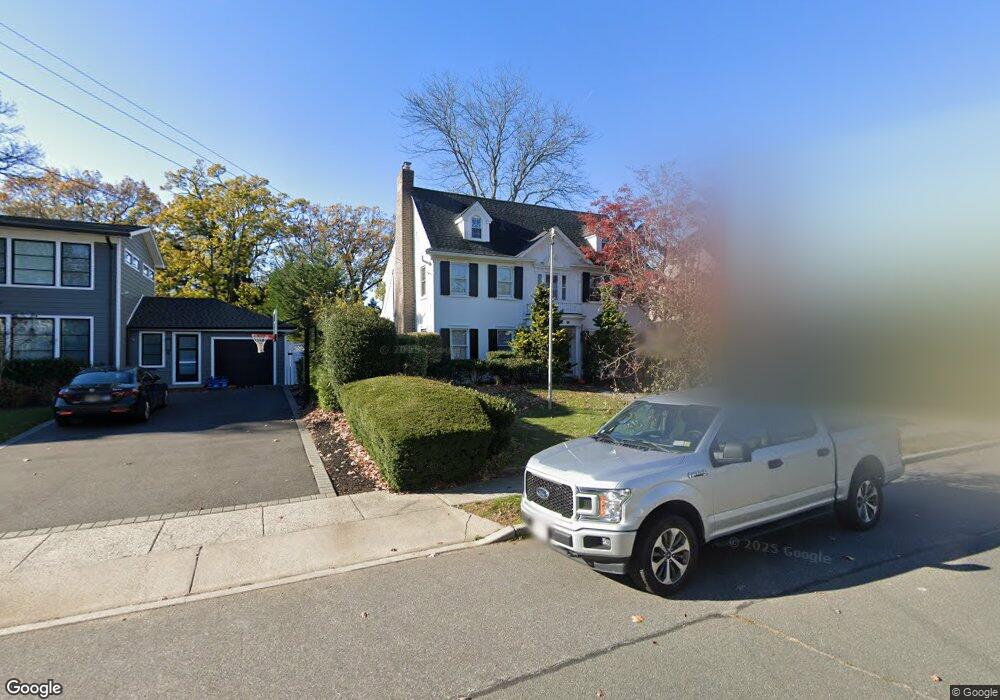 113 Pine St, Woodmere, NY 11598 - photo 1