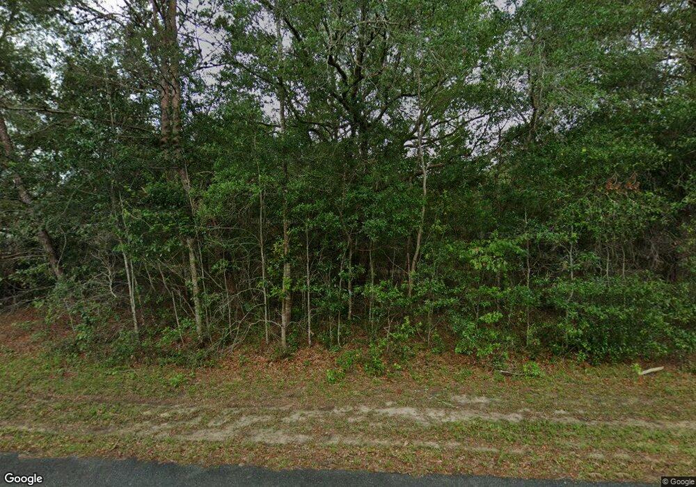 1784 E Humphrey Ln, Hernando, FL 34442 - photo 1