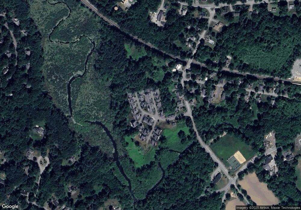 6 Edgar Dr unit 6, Acton, MA 01720 - photo 1