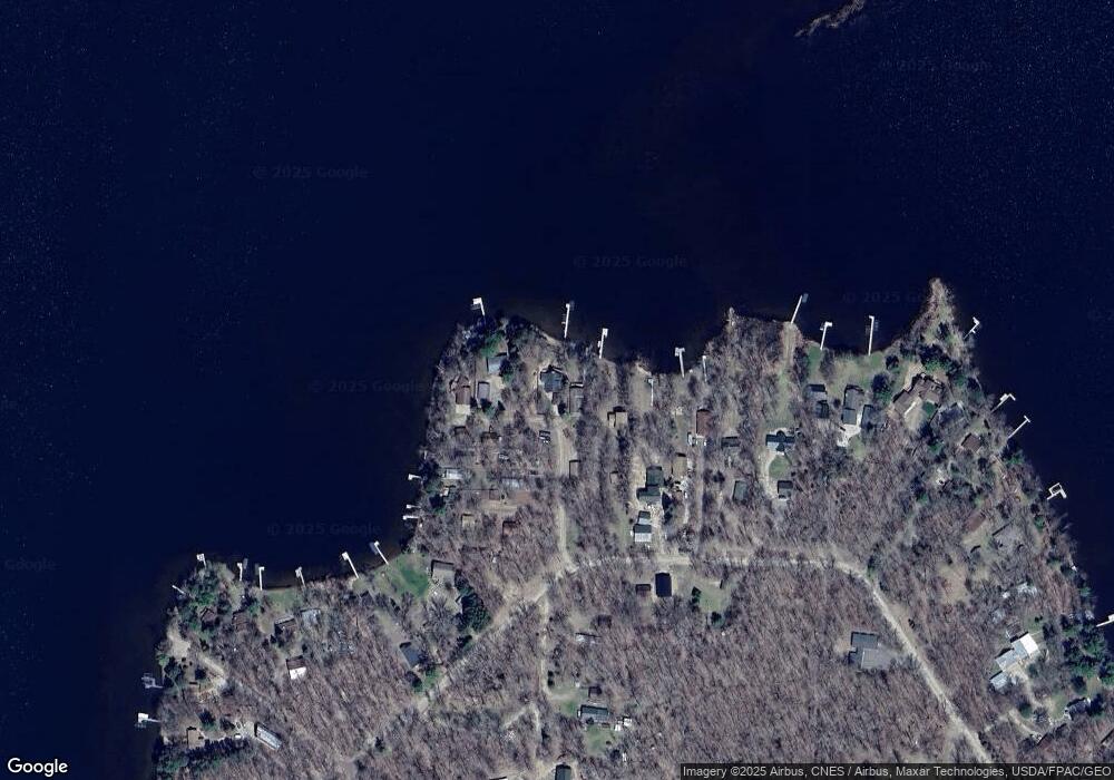 48562 194th Place, McGregor, MN 55760 - photo 1